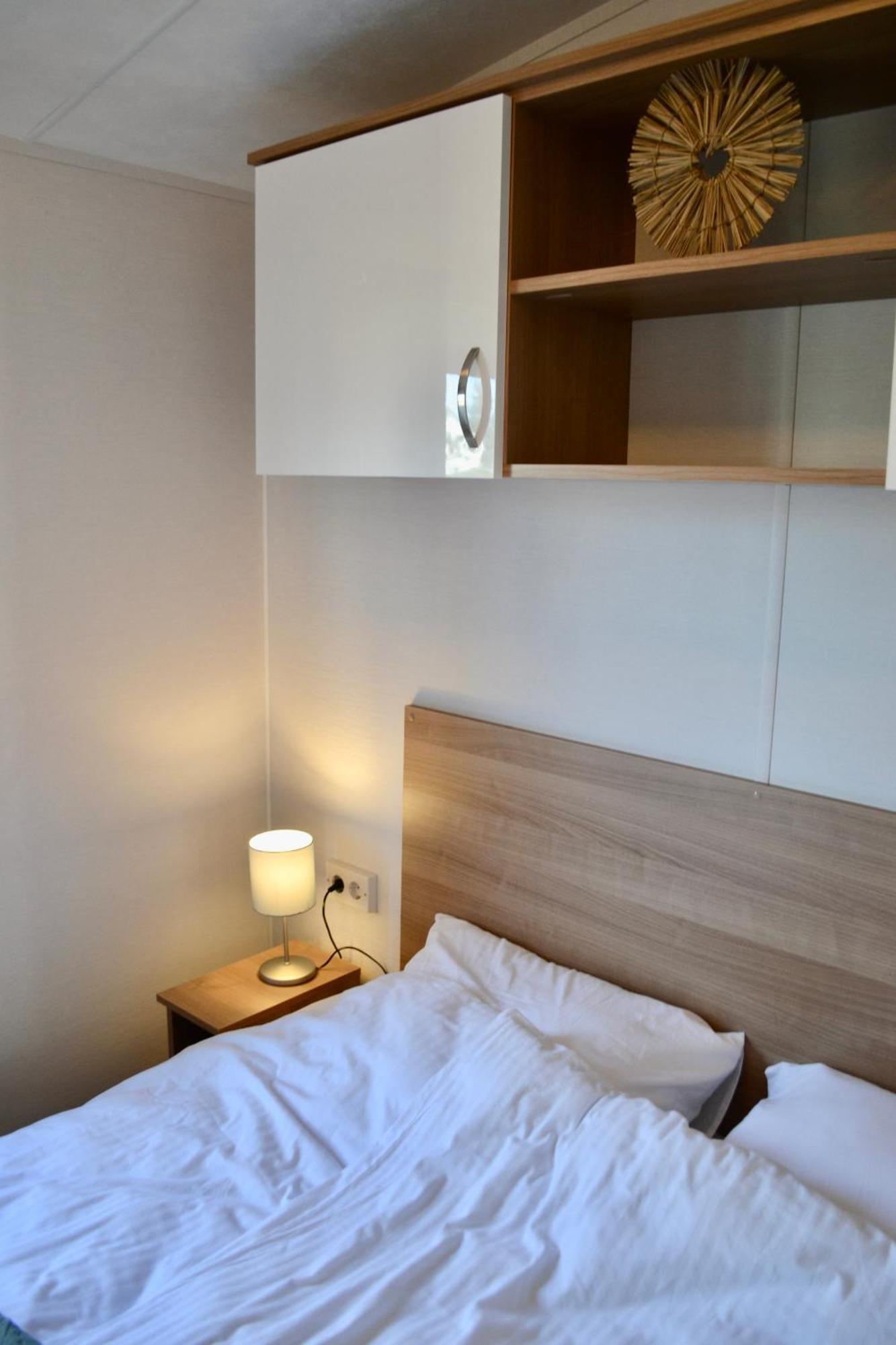 27 Apartment