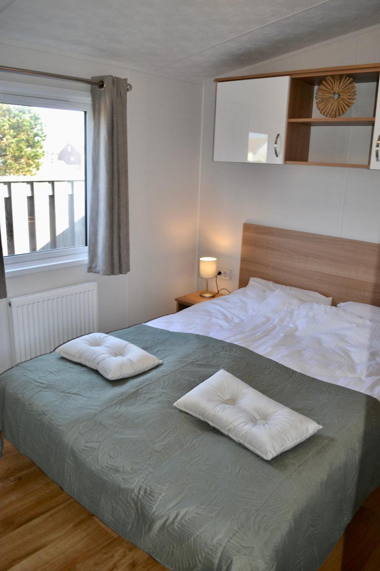 Apartment 27 *